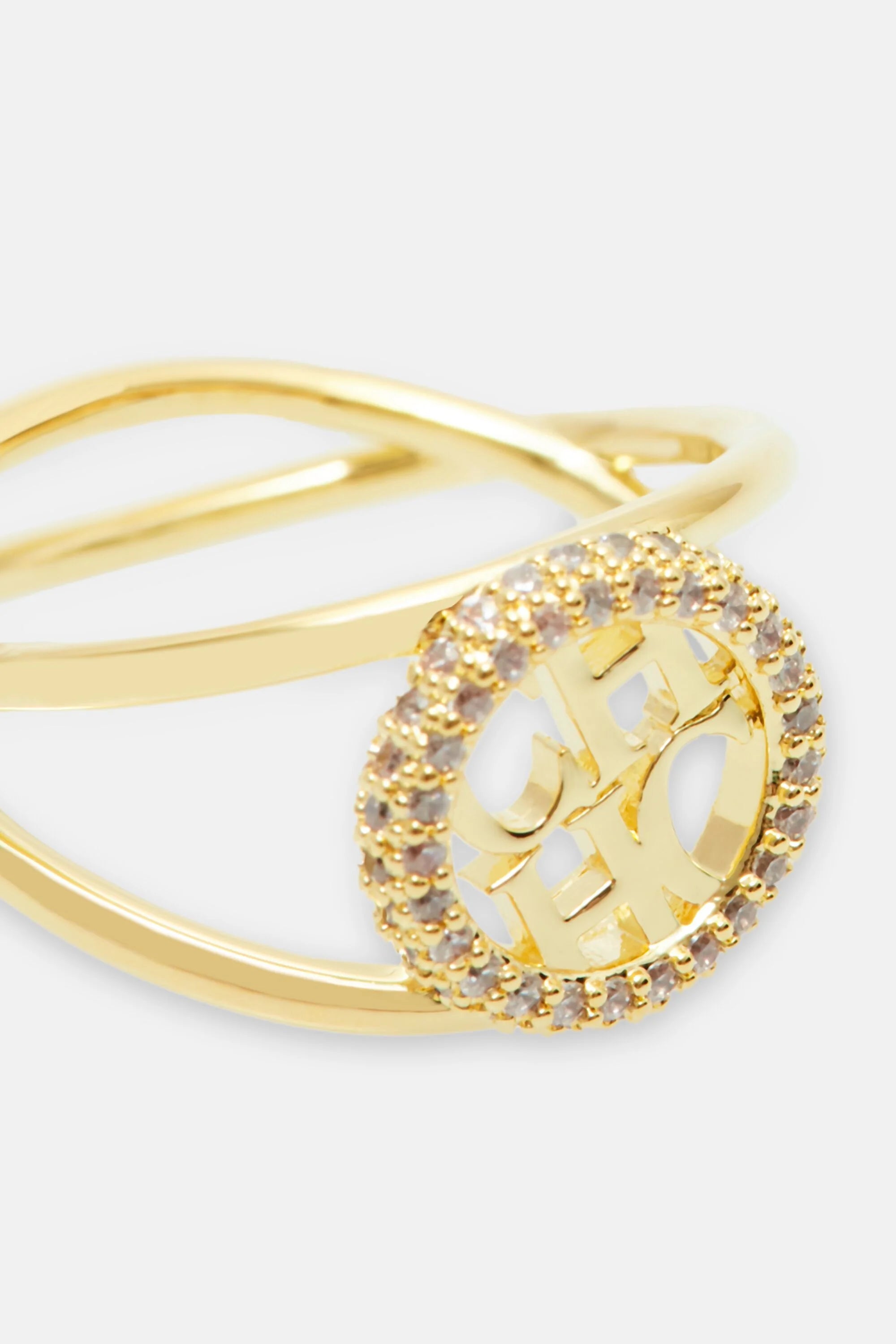 ORO