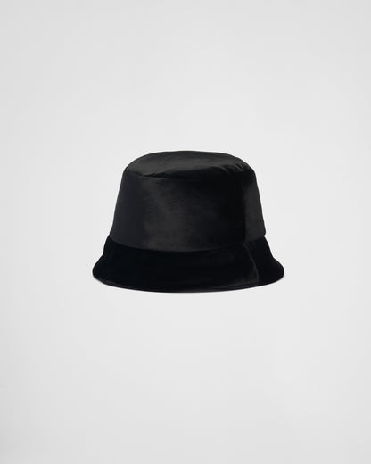 Negro