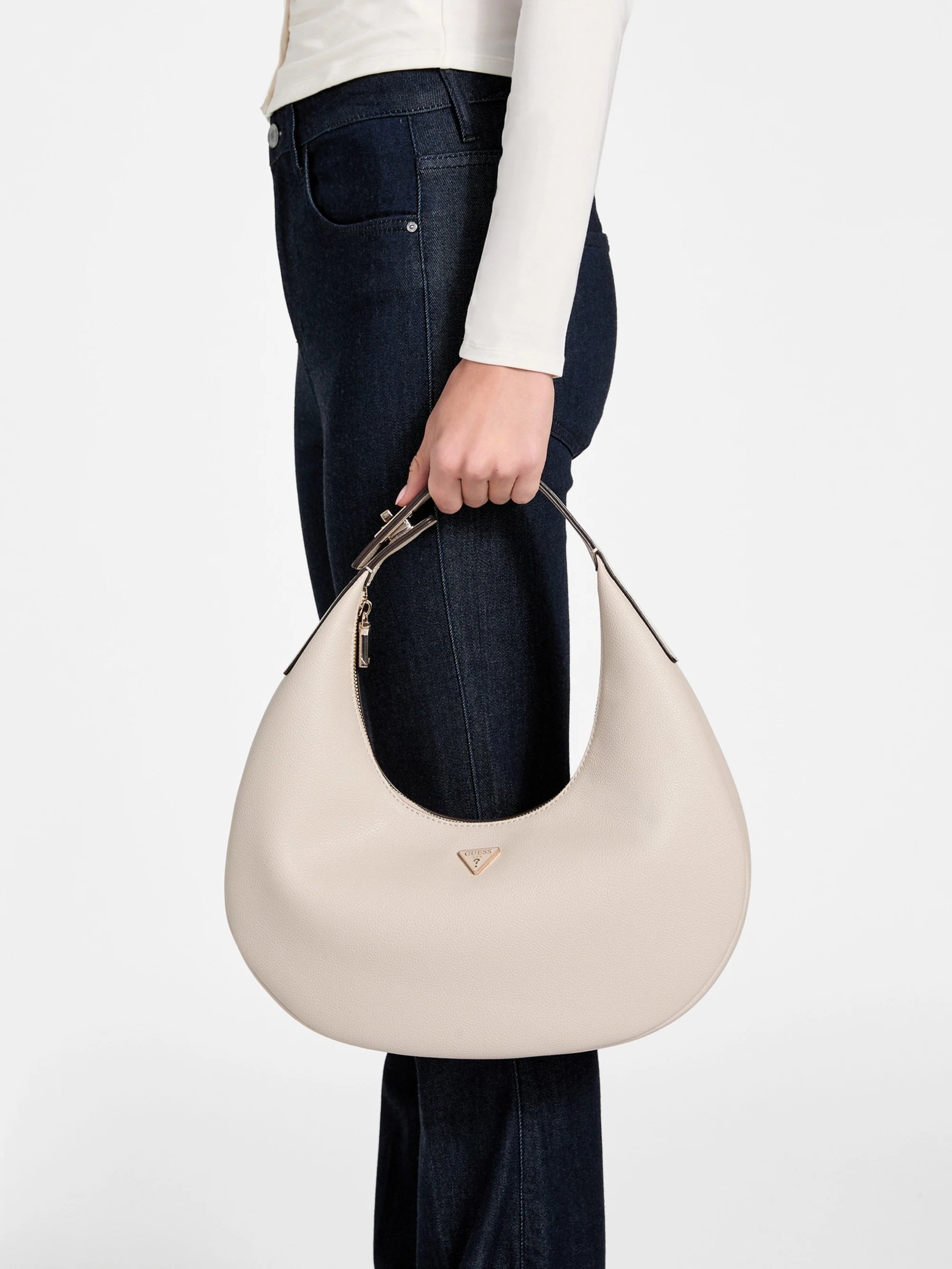 Light Taupe