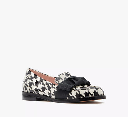 Black Multi