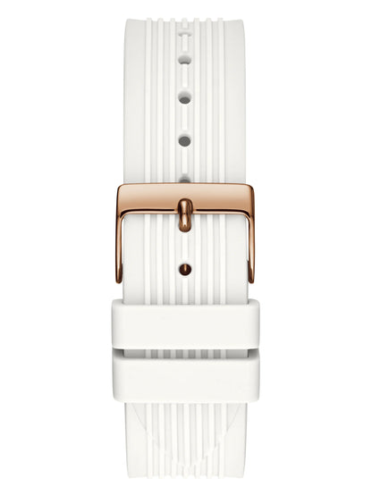White Multi