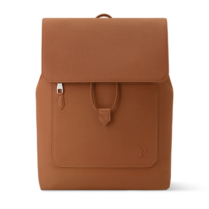Tan