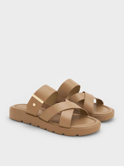 Taupe