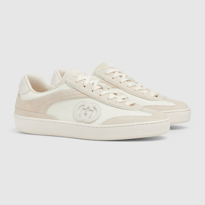 Ante blanco