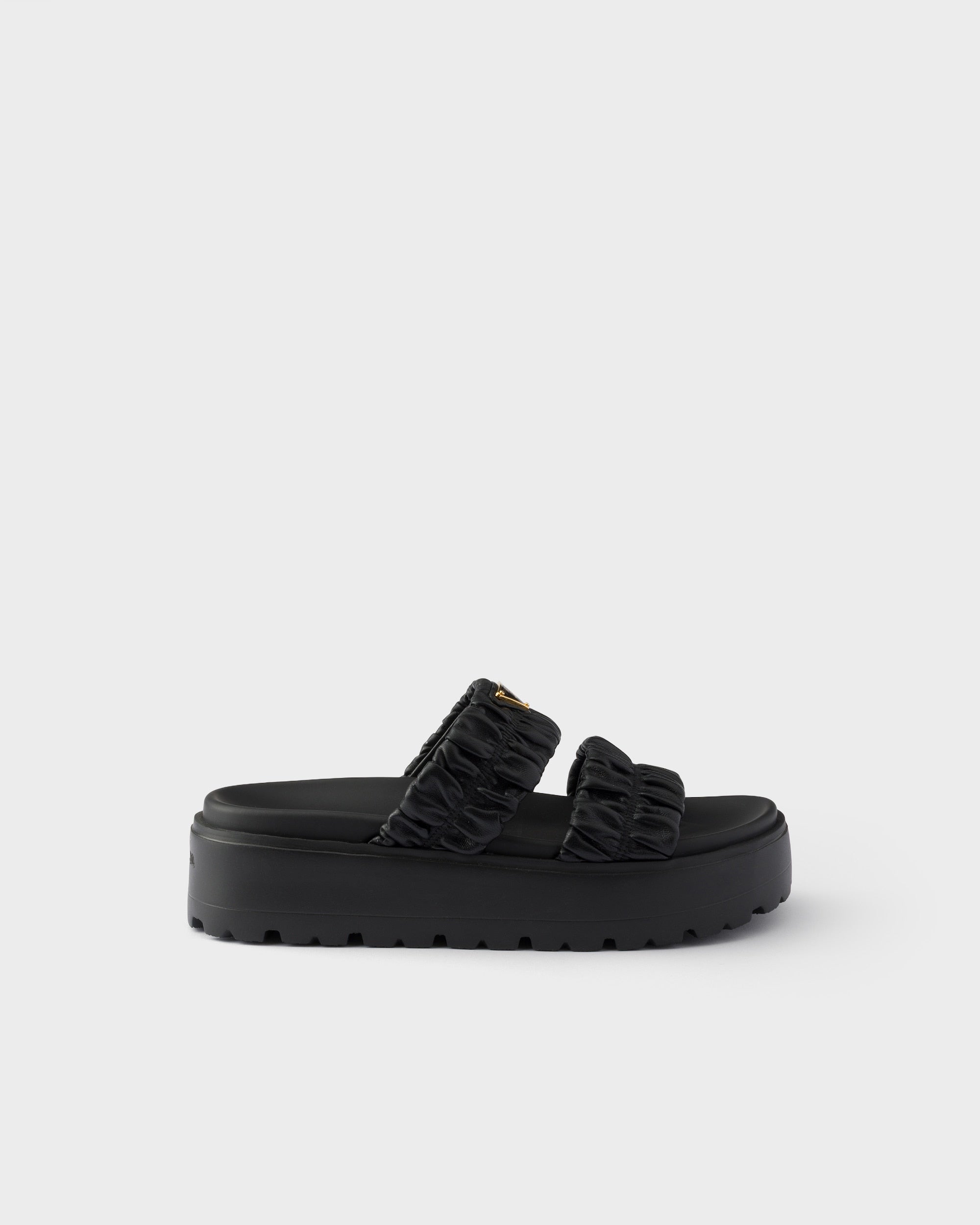 Negro