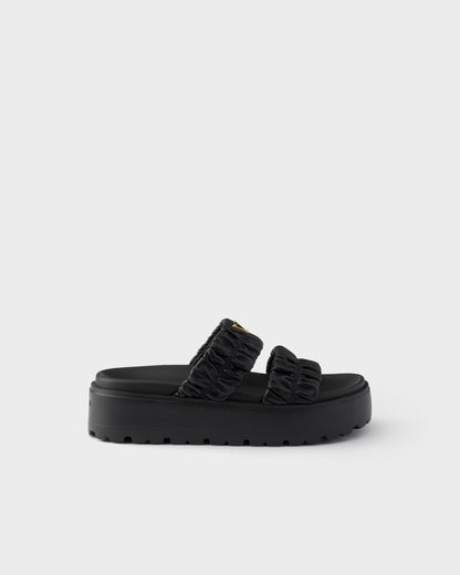 Negro