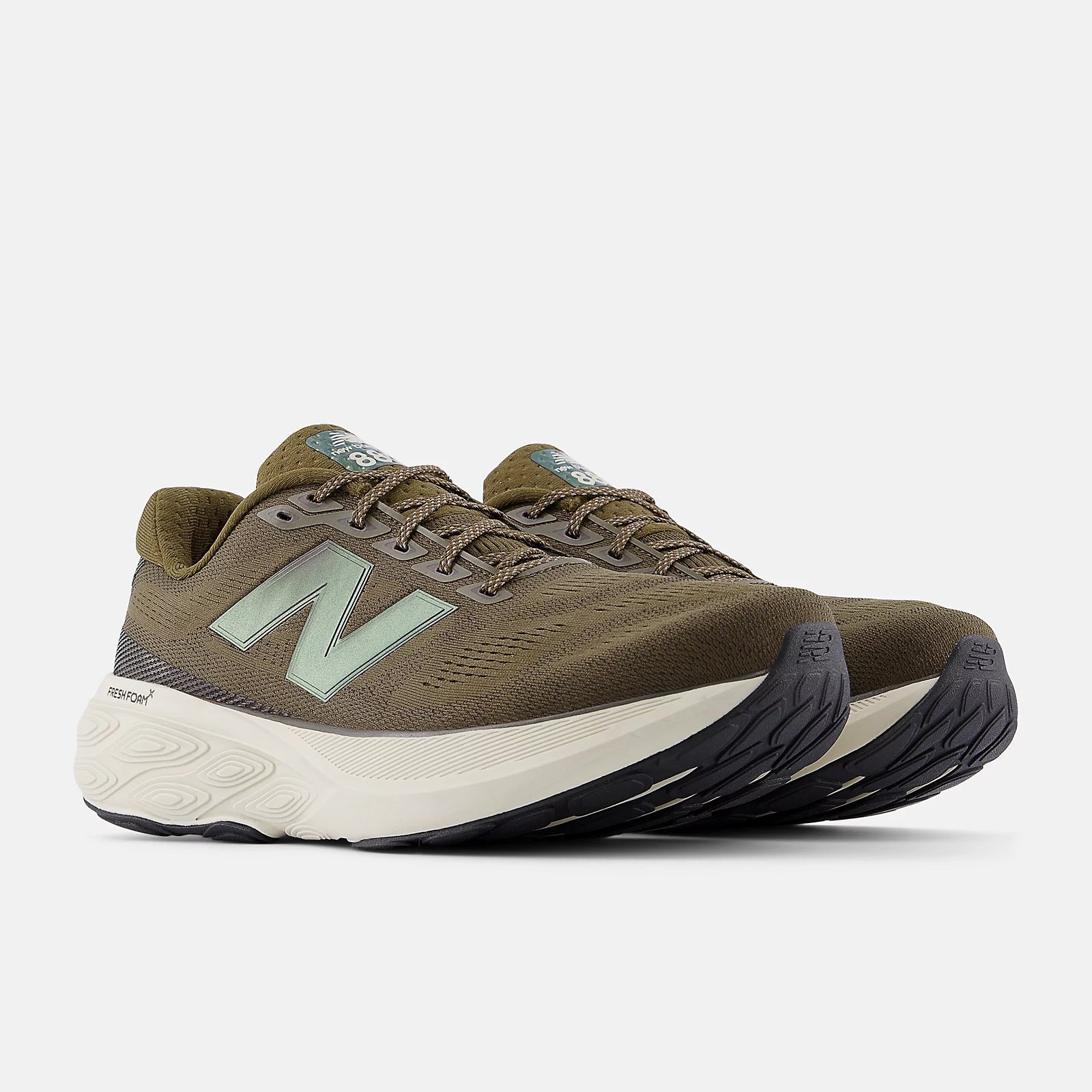 Woodland With Shipyard And Black