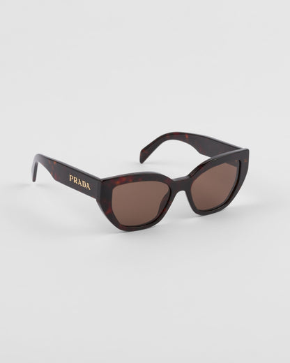Lentes Marrones