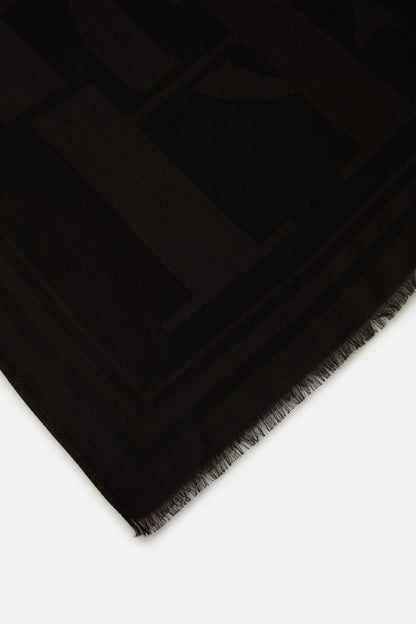 NEGRO