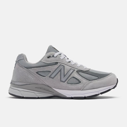 Grey With Grey 006 And White