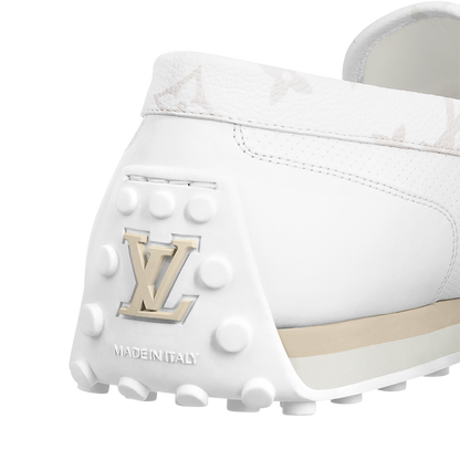 Blanco