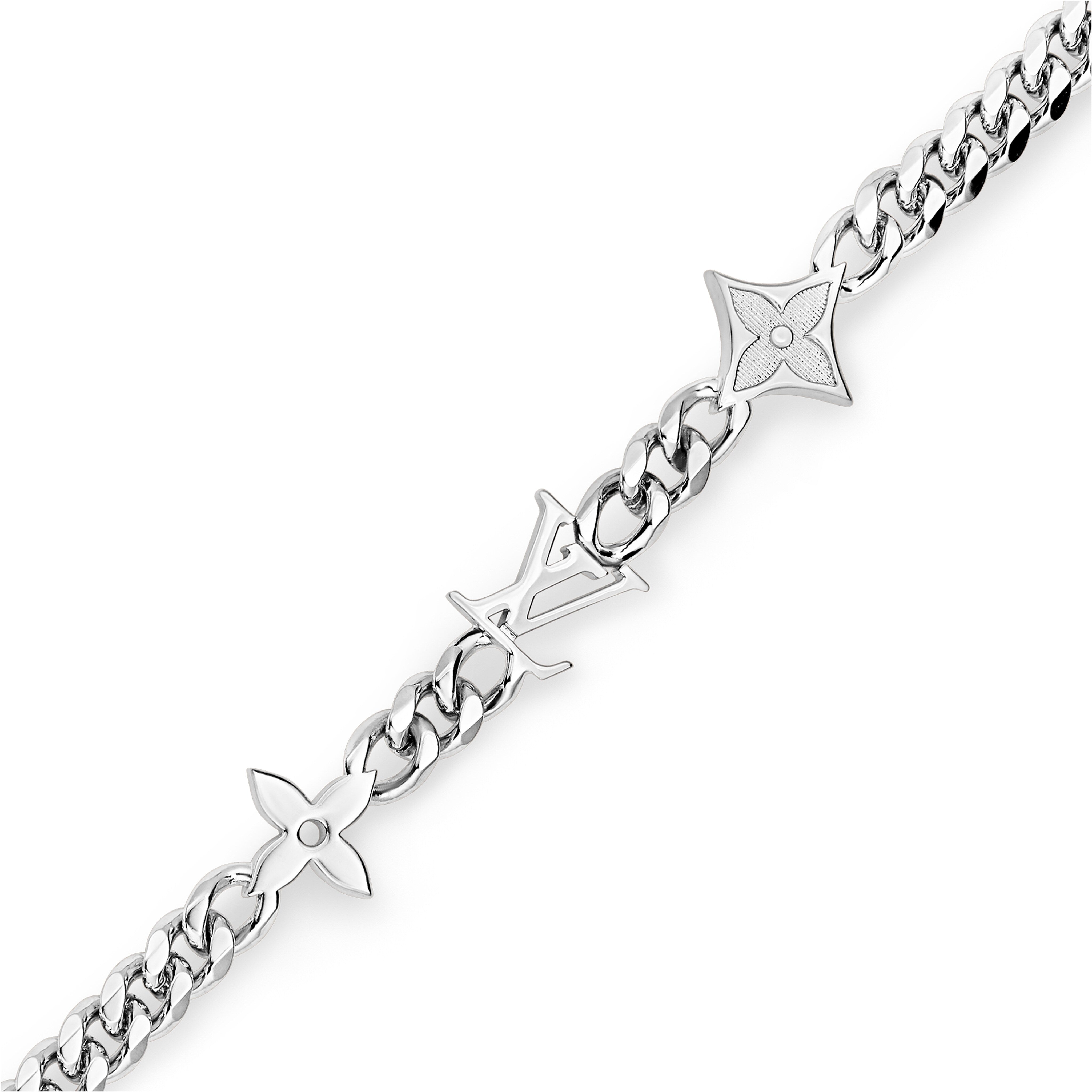 Plata