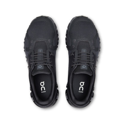 Black | Eclipse