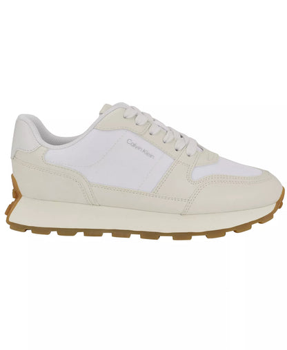 White/Beige