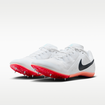 White/Bright Crimson/Hyper Violet/Obsidian