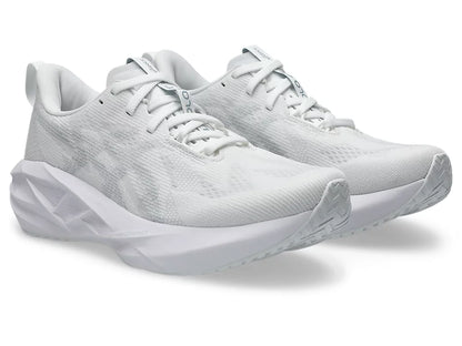 White/Piedmont Grey