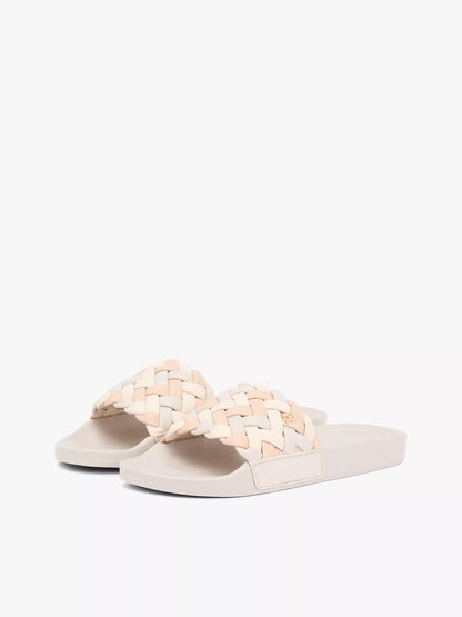 Classic Stone