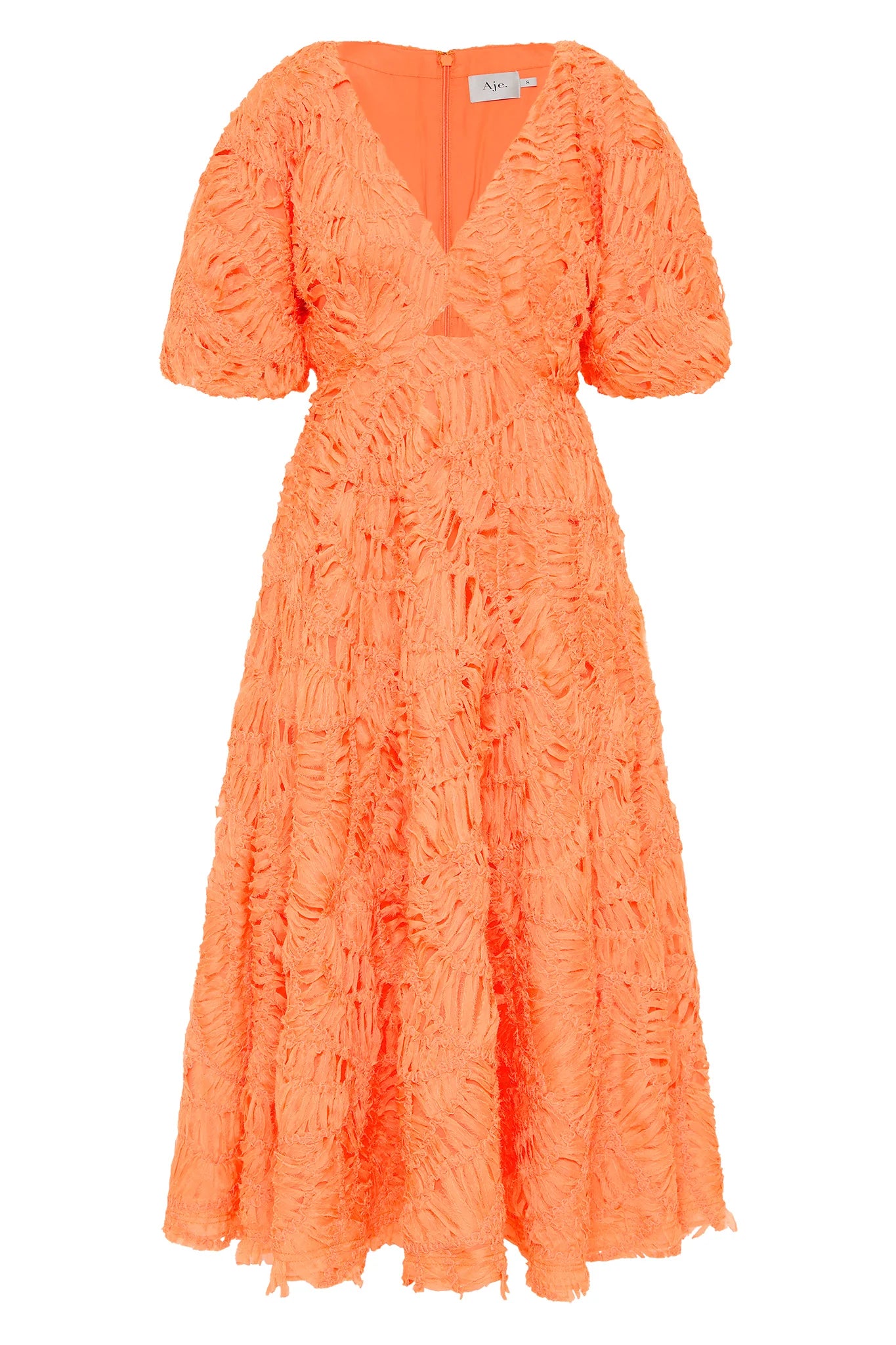 APRICOT