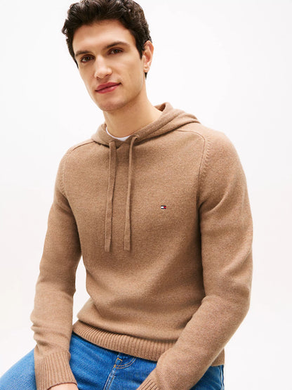 Safari Canvas Heather