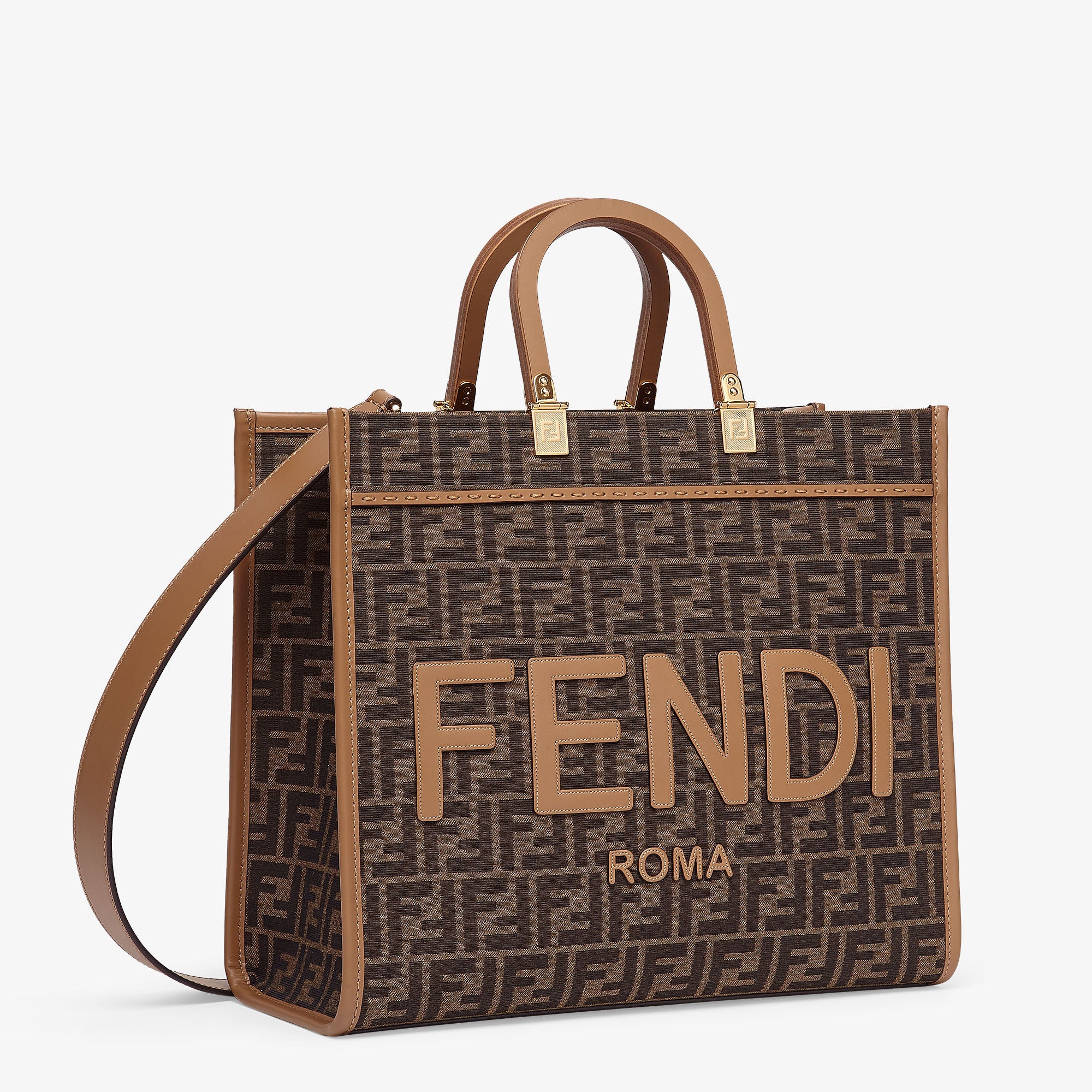 Marrón