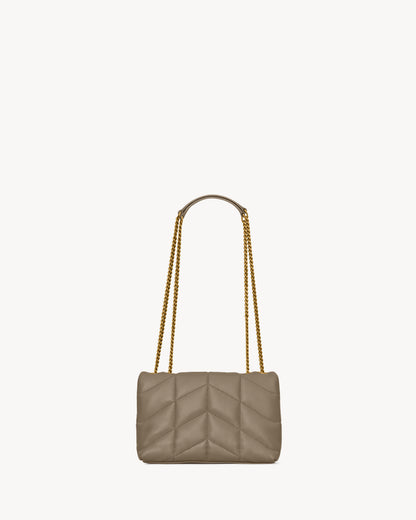 Light Taupe