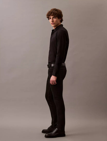 Forever Black
