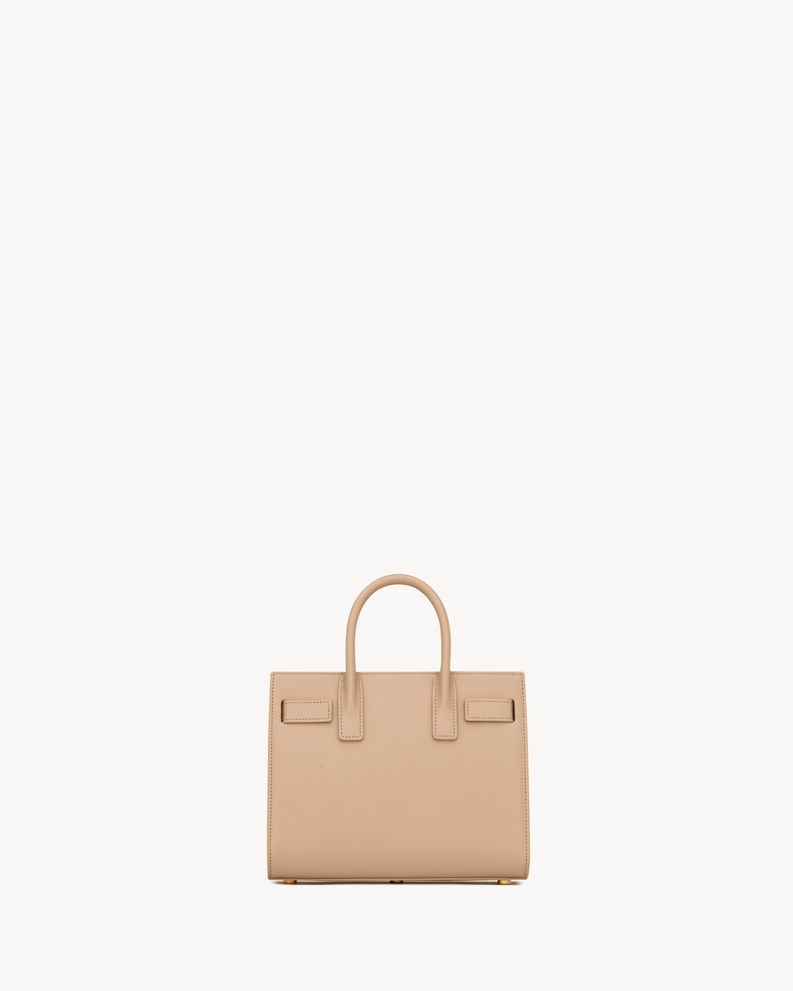 Clear Beige