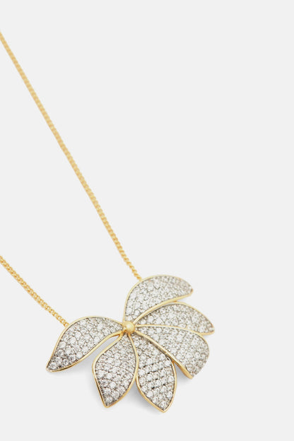 ORO/CRISTAL
