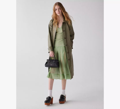 Grecian Olive