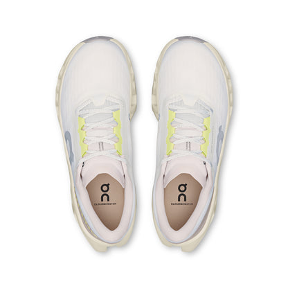 Ivory | Seedling