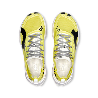 Limelight | Wolf