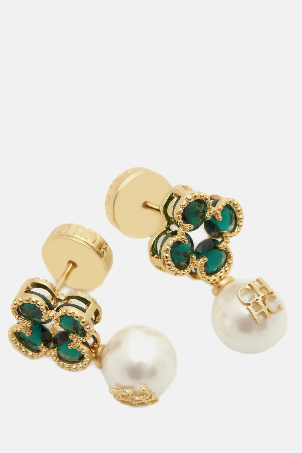 ORO/PERLA