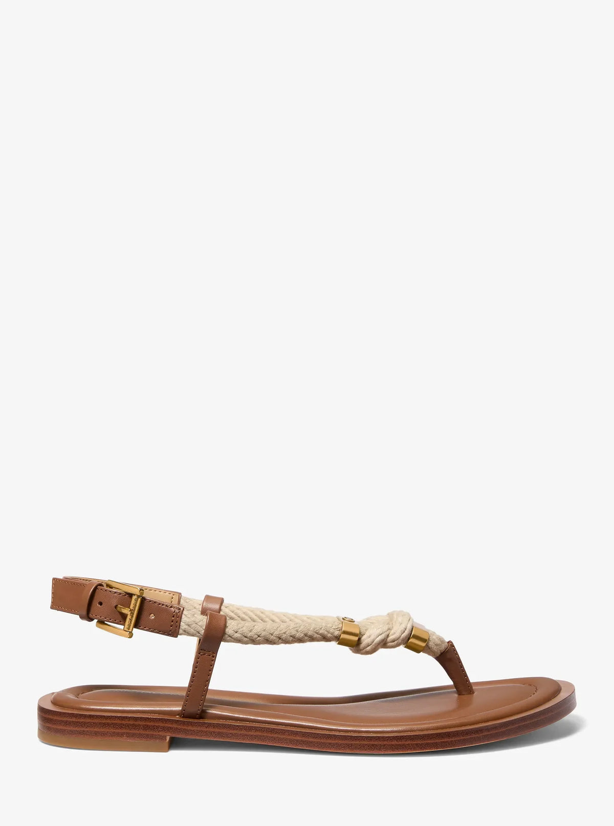 LUGGAGE