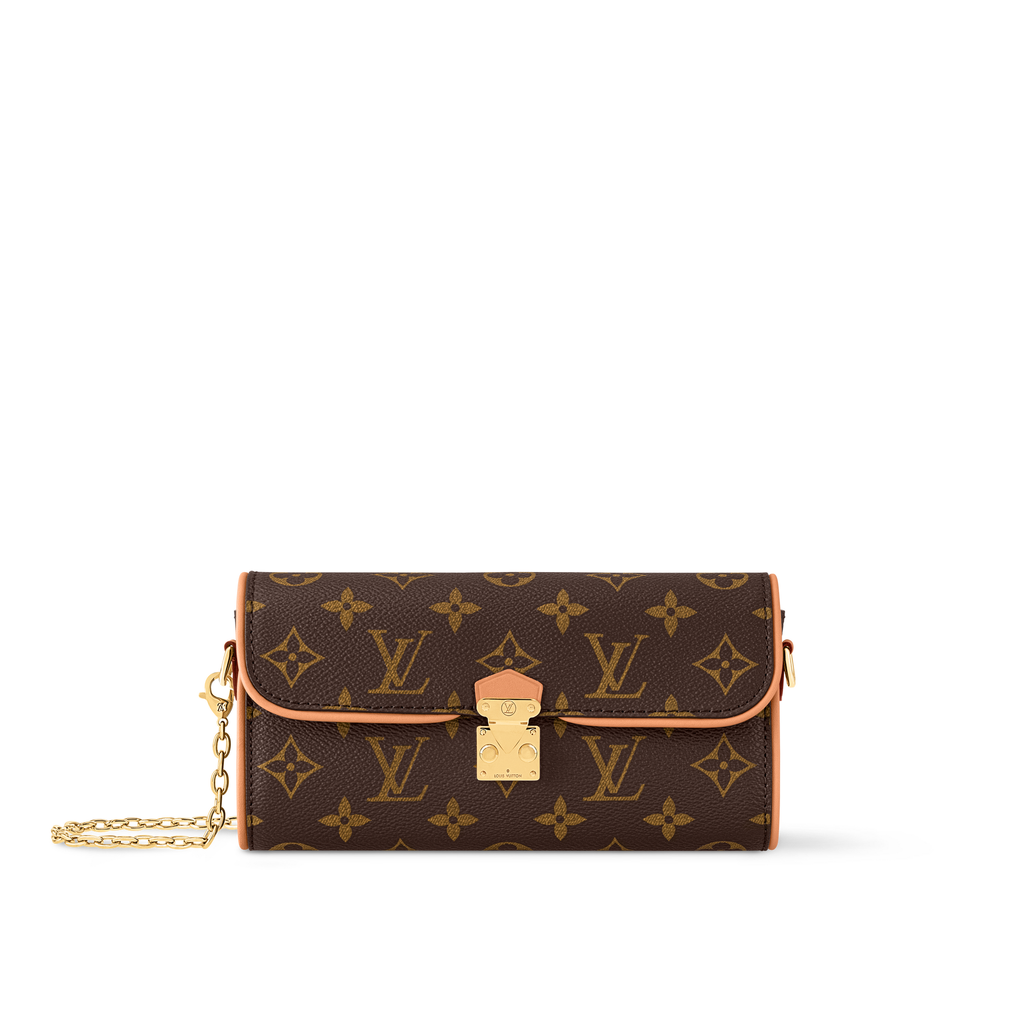 Principal