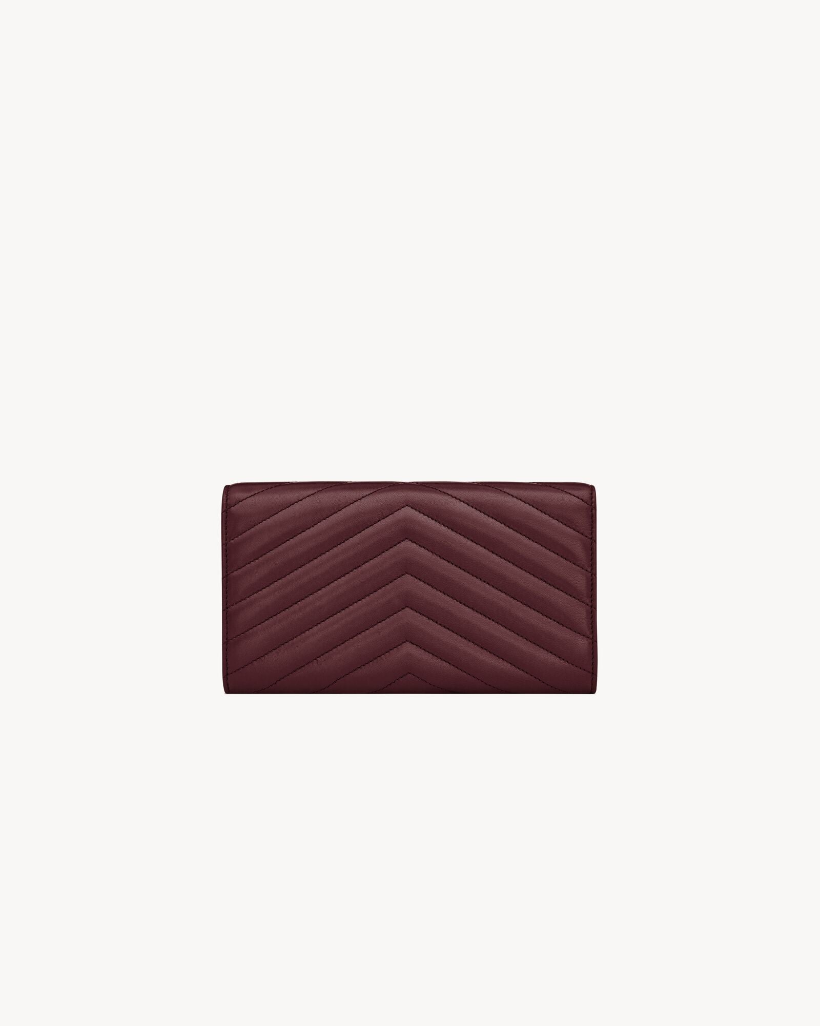 Rouge Cabernet