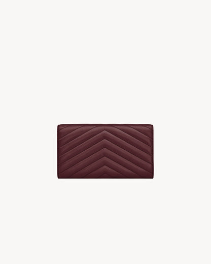 Rouge Cabernet