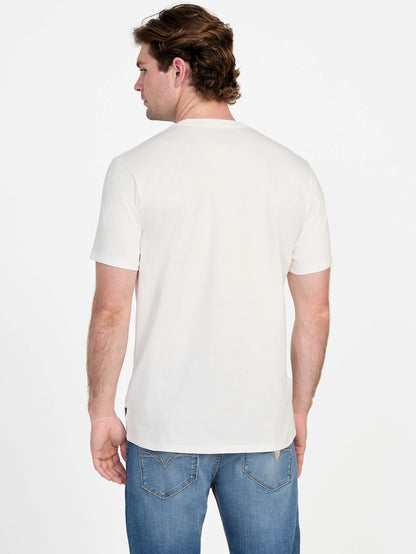 Salt White
