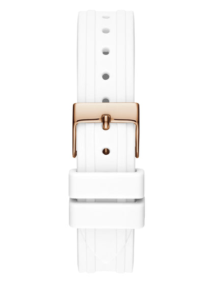 White Multi