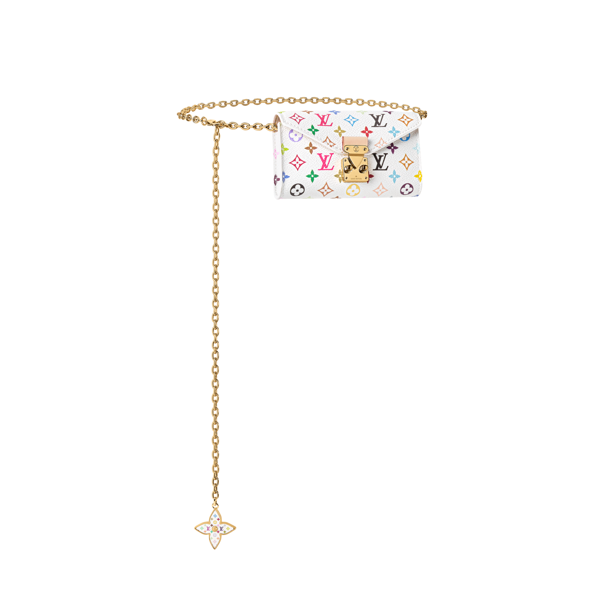 Principal