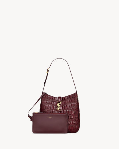 Dark Merlot