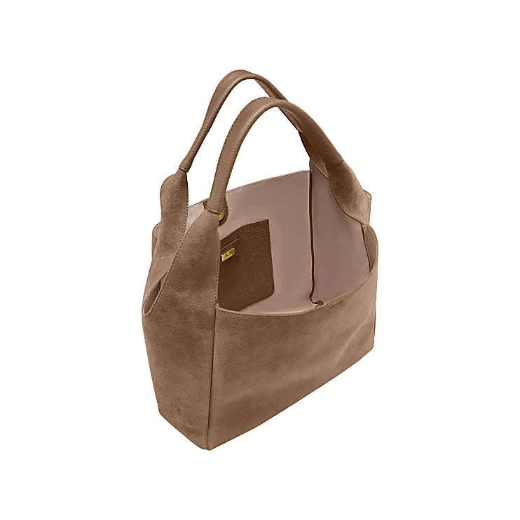 Oat Beige