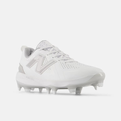 Nb 103 White With Raincloud And White