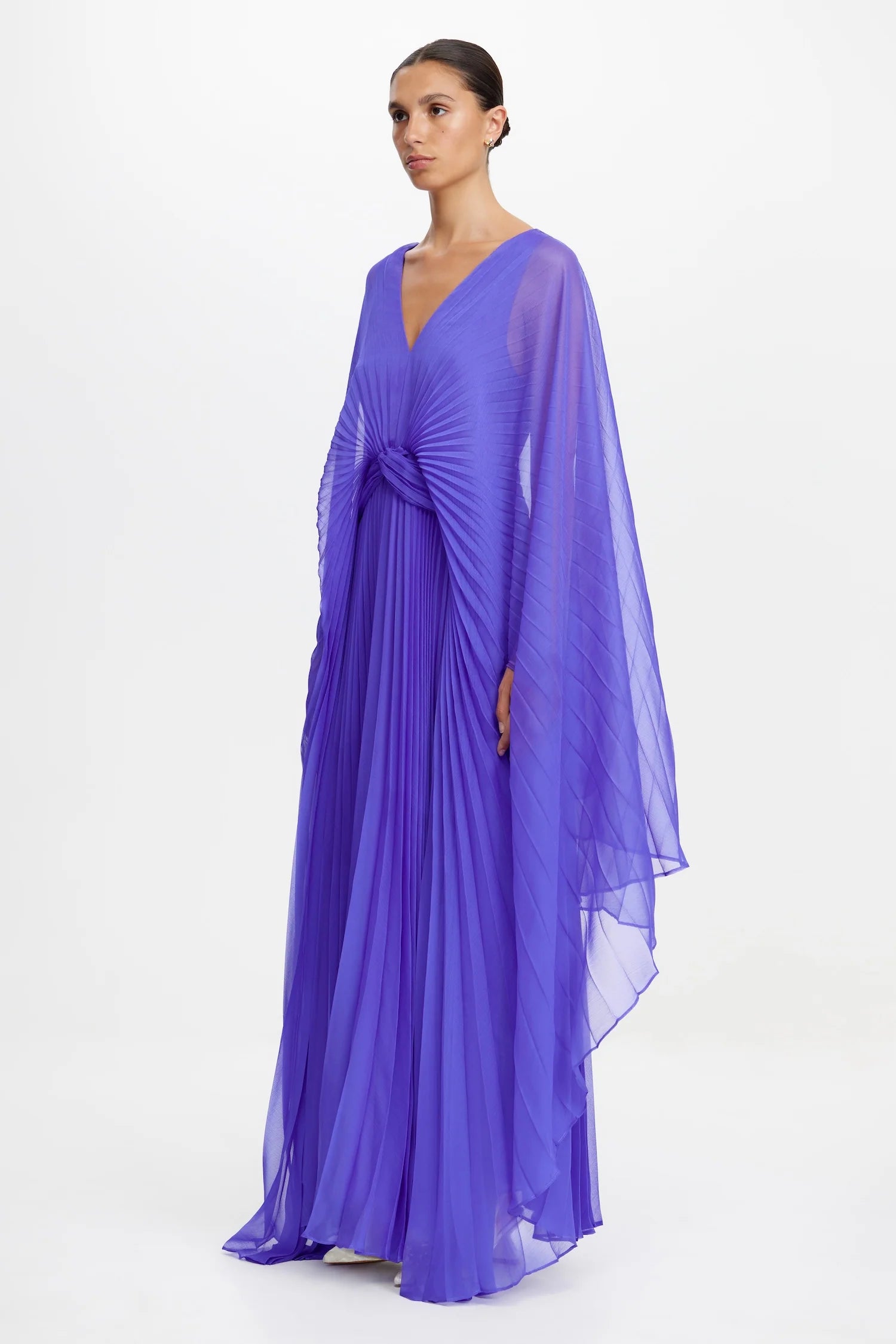 Azure Purple