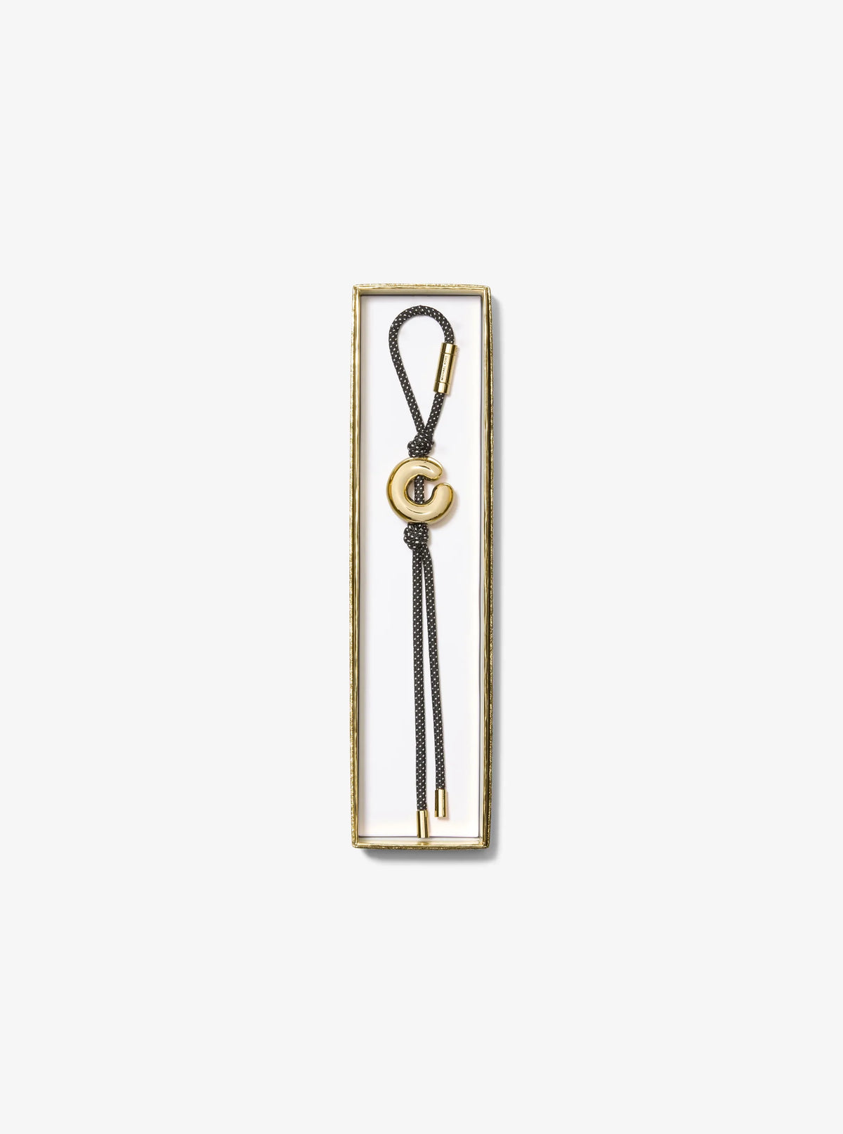 18K GOLD