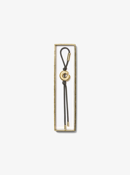 18K GOLD