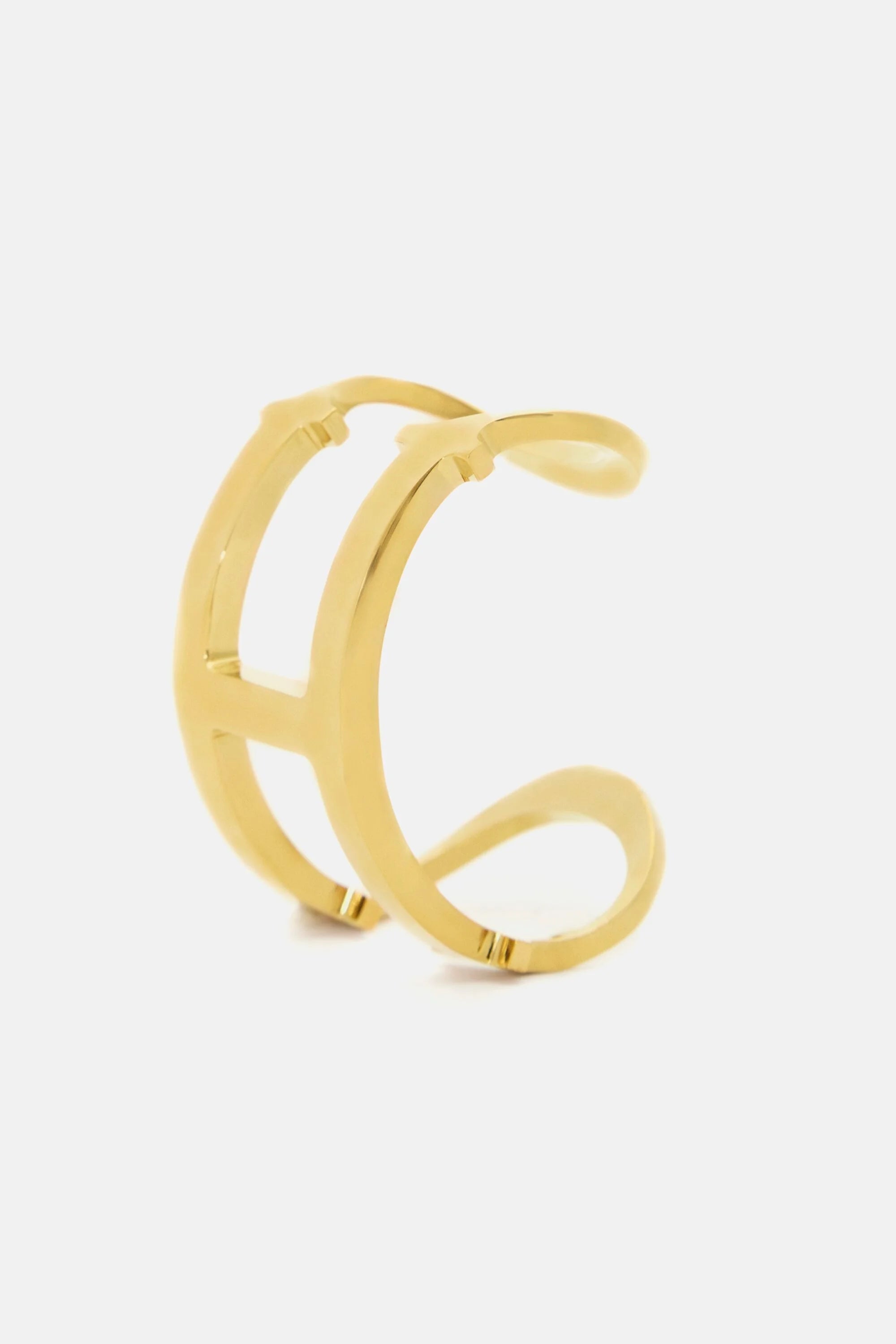 ORO