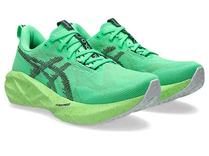 NOVABLAST 5 EKIDEN