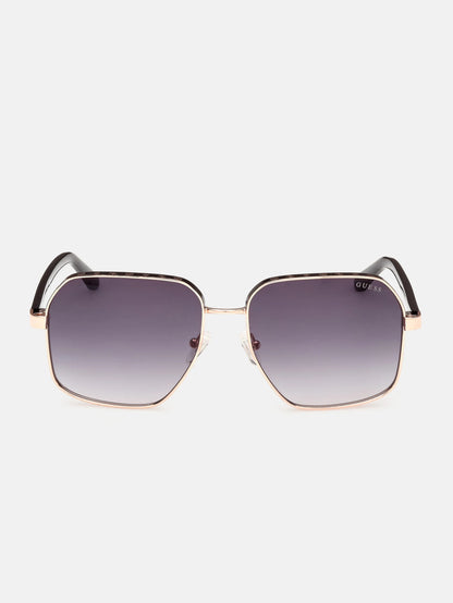 05B (Black)