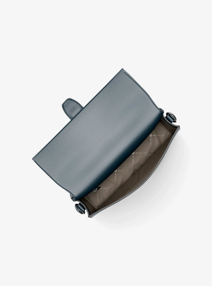 ADMIRAL