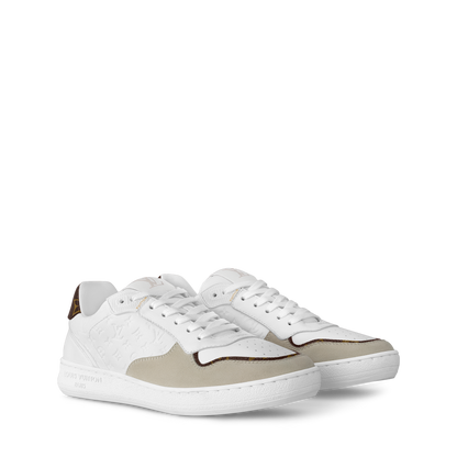 Blanc